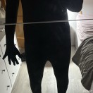 Xtudr - solobotton: I'm a bottom bu...