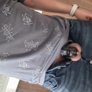 Xtudr - tq55ewep: I don't understan...