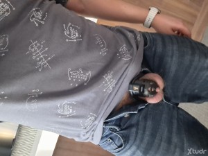 Xtudr - tq55ewep: Quiero un dom que me someta, si es real, mucho mejor. 