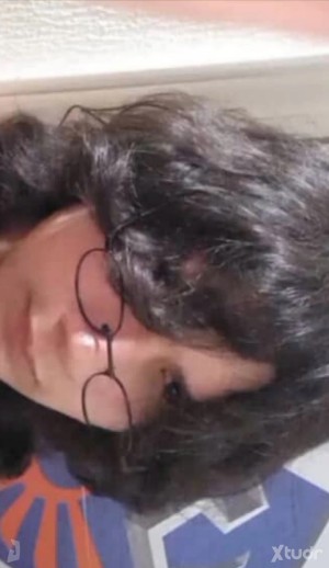 Xtudr - Carlos_Pasiv0: 18 bottom
Submissive DM
I have a big ass