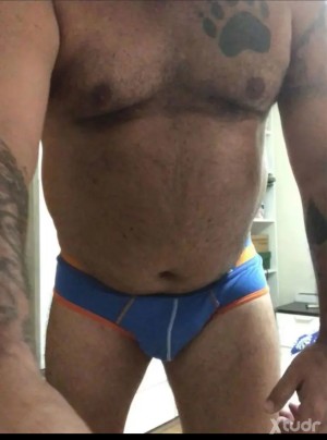 Xtudr - vikingo51: What are you looking for today?
