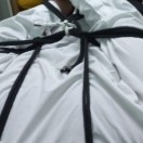 Xtudr - sub_bear84: I'm looking to ...