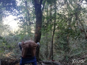 Xtudr - pasivosumiso95: chico de 29 años adicto al morbo pasivo 22 cm culo tragon intercambio de fotos y videos pornos propios. me gusta len...