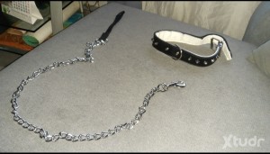 Xtudr - AmoMaxoAljarafe: AMO ACTIVO 100% x sumiso pasivo 1000x1000 complaciente y disfrute haciéndome la vida más cómoda. Me pone cerdo find...