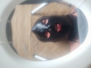 Xtudr - Pe55: Busco tío de entre 45 y 60 años que sea cañero. No busco amo sino un tío dominante en el sexo, pero que fuera podamos ser cole...