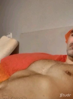 Xtudr - disants: What are you looking for today?