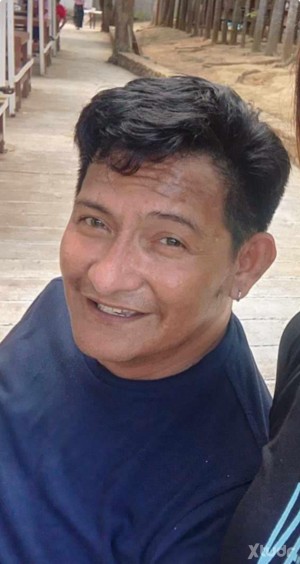 Xtudr - TroublelookingPNP: I love bowling sex blowjib have fun hahaha