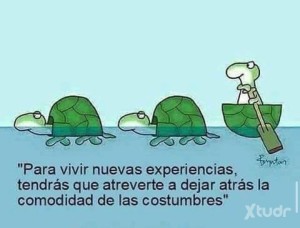 Xtudr - hombrexhombre: I'm an ALFA, very masculine, balanced, dominant and educated.
I'm looking for a submissive man in Zaragoza, for owner...