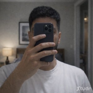 Xtudr - nafn6b8m: 
Search for Bottom 