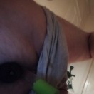 Xtudr - Pastablero45: Hello mature ...