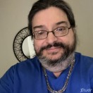 Xtudr - hungry_hole: 