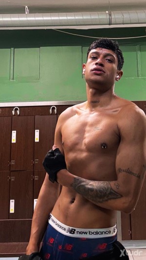 Xtudr - MASTERDOM34: Do you need blue, white, green and more?everything for parties.
SHOWS de sex sado y coloc. CBT, TT, SPANK, ELECTRO, CE...