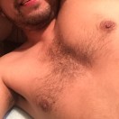 Xtudr - TheKingMaster: I'm dominant...
