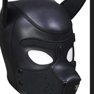 Xtudr - puppyplay97: Submissive…. Open to everything
Looking for dominant man between 20-30 years old