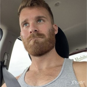 Xtudr - drey001: Just here for people that are discreet and respectful, responsible 
