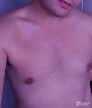 Xtudr - Salve4you: Submissive slave looking to experience toilet training, ass cleaning, sucking penis and feet