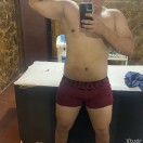 Xtudr - Carlosjose: 