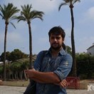 Xtudr - shayatin: Soy una persona n...