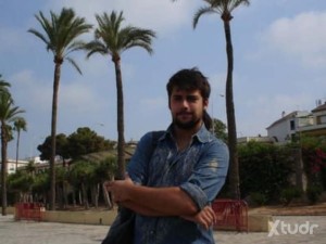 Xtudr - shayatin: Si me ves conectado , busco para ahora mismo. Dominante tirando a switch, de Madrid norte, Busco a alguien con sitio para ...