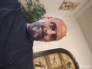 Xtudr - mrkemrkfl72: hung for hairy