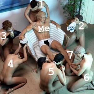 Xtudr - AMOsinPIEDAD777: I'm a 34-year-old Dominant man from Mexico who enjoys dominating and subduing others.
In Chile, I'm looking for a m...