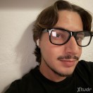 Xtudr - sumpsic: Aqui chico sumiso,...