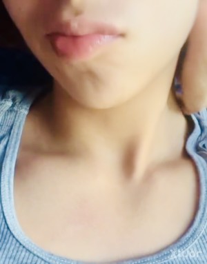 Xtudr - VirginWantToBeSub: chavito nalgon que quiere ser desvirgado y sometido.
Virgin boy want to get his first time submissive by an old t...