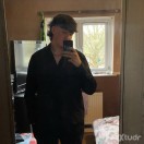 Xtudr - elliotbottom19: 