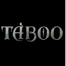 Xtudr - OpenMindBttm: Can’t host | ...