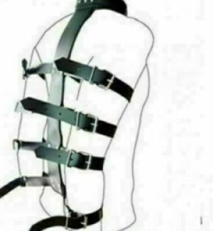 Xtudr - SWITCH-MADRID: Switch busco alguien fijo para continuidad y aprender