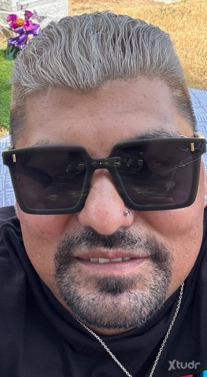 Xtudr - mchottie069: I'm ready to translate. What is the input you'd like me to translate?