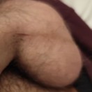 Xtudr - juster: Con ganas de aprend...