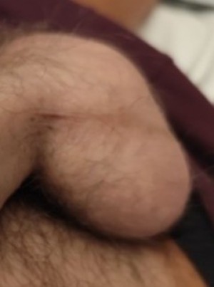 Xtudr - juster: Con ganas de aprender y experimentar....
CBT  busco alguien que me torture los huevos. Tengo mucho aguante
