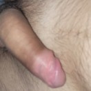 Xtudr - Pollon14: I want to do filt...