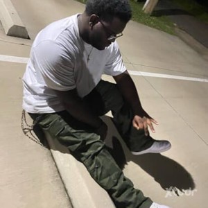 Xtudr - BiJock: thick muscles and bottoms