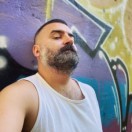 Xtudr - SumisoSub: FF, juego de rol...