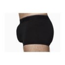 Xtudr - Pablo21: I can't use I'm no...