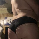 Xtudr - bigbootywhiteboy: 