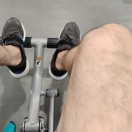 Xtudr - MAXIMO: ver lo que nos une ...