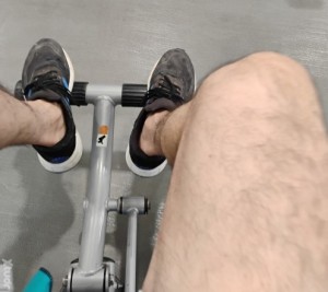 Xtudr - MAXIMO: ver lo que nos une y acortar lo que nos separa.
Abierto a probar otras formas de placer. No todo es meterla. 