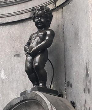 Xtudr - sounding: Quiero hacerte disfrutar del modo y forma que tu desees y disfrutar yo con lo que quieras hacerme sin dolor extremo. Me gu...