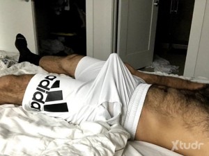 Xtudr - AmoPag: Amo Dominante disponible con sitio equipado con columpio, acessórios, ropa interior, juguetes, me gusta el morbo vicio, EXPE...