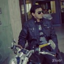 Xtudr - rami_oio: 𝕎𝔼𝕃ℂ𝕆𝕄𝔼 ...