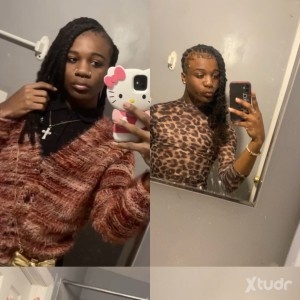 Xtudr - 16im6xhv: Im a verse bttm looking for other verses im into scat 💩 add my sc Ohdatsjqy 
