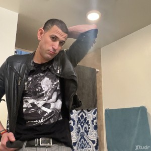 Xtudr - Rolly1728308891: 