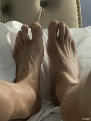 Xtudr - Madurooo: Sex