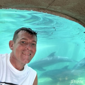 Xtudr - markiemanclad: Buscando encuentros