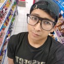 Xtudr - rueda_8: - Estoy buscando a...