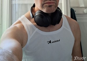 Xtudr - Tragalefas46: I'm a submissive without experience and I would like to find dominant men to train me. I really like cum, piss and far...