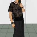 Xtudr - Sado48: Hello. This profile...